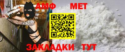 кокаин перу Ярославль